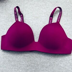 Victoria’s Secret Wireless Bra